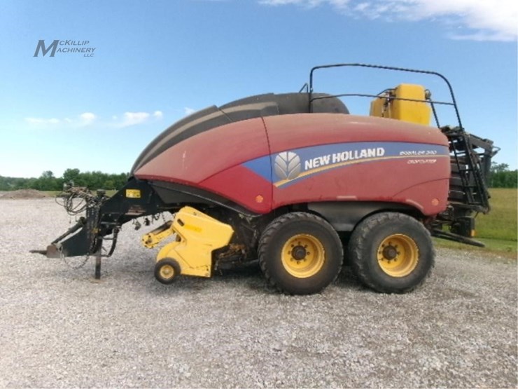 new-holland-big-baler-340-image-3