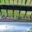 1988-john-deere-920-image-17