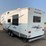 2006-cedar-creek-camper-image-7