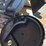 john-deere-1770-image-13