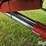 2004-case-ih-2388-image-15
