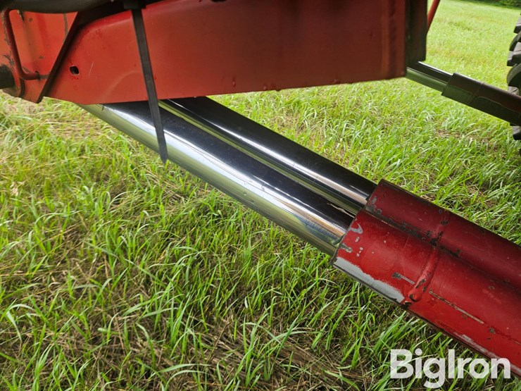 2004-case-ih-2388-image-15