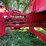 #9902-•-new-holland-square-baler-image-9