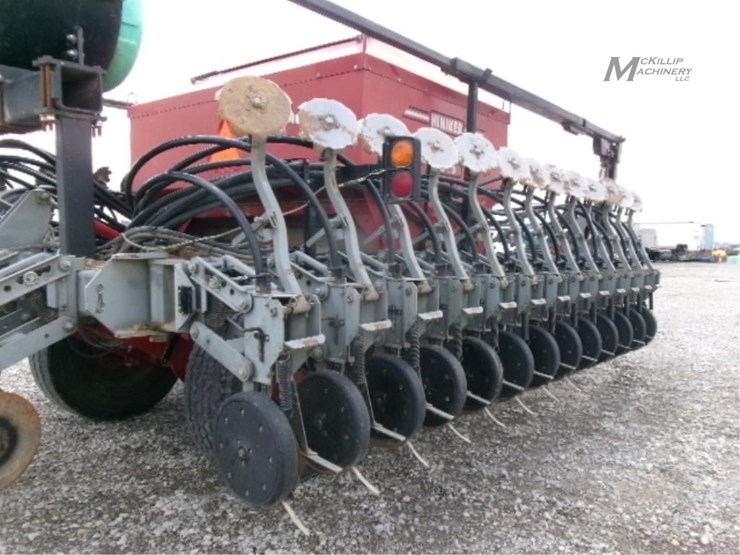 2007-hiniker-4836-image-1