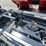 #8261-•-unused-2026-jct-skid-steer-dozer-blade-(o2)-image-7