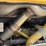 2018-caterpillar-d6n-lgp-image-49