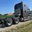 2012-freightliner-cascadia-semi-tractor-image-5