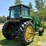 1983-john-deere-4250-image-5