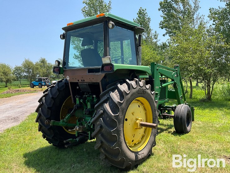 1983-john-deere-4250-image-5