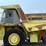 2003-hitachi-eh1000-rigid-frame-off-highway-truck-articulated-truck-image-18