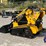 unused-2026-agt-mx-crt23-compact-track-loader-image-2