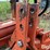 massey-ferguson-57-image-11