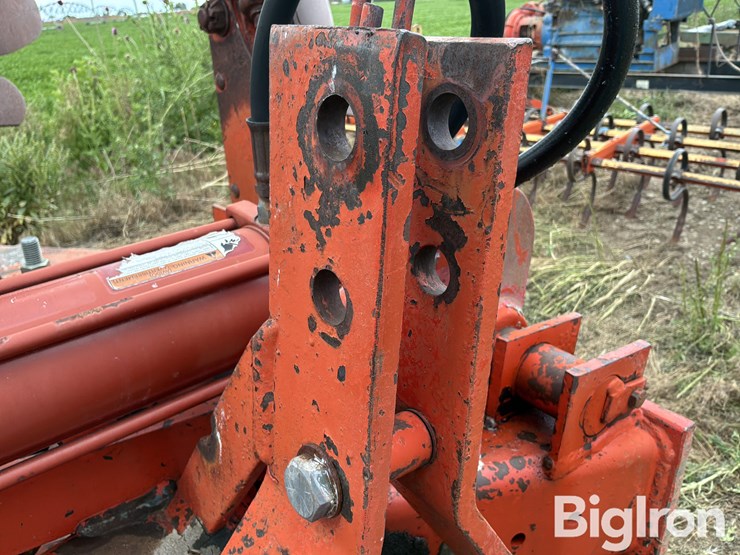 massey-ferguson-57-image-11
