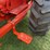 1963-allis-chalmers-d-17-series-iii-image-34