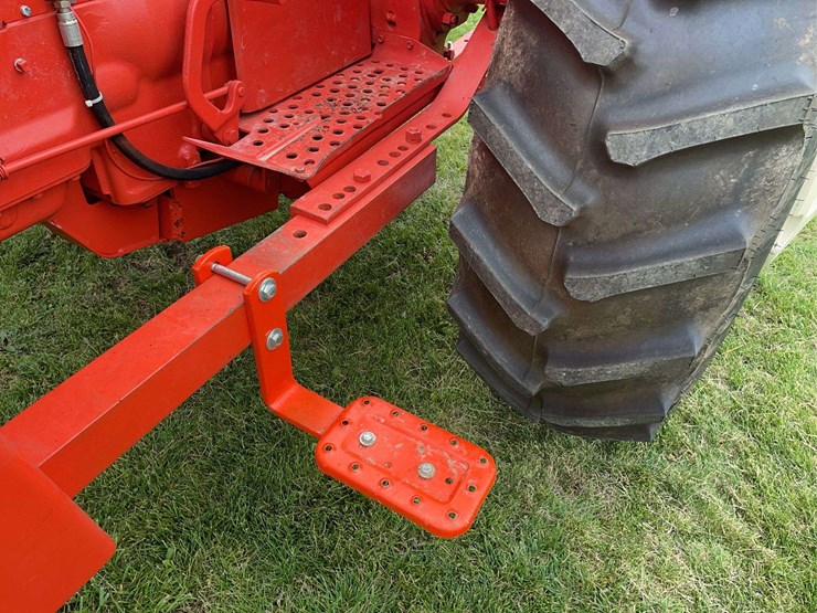 1963-allis-chalmers-d-17-series-iii-image-34