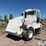 1990-elgin-pelican-image-1