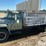 1974-international-loadstar-image-8