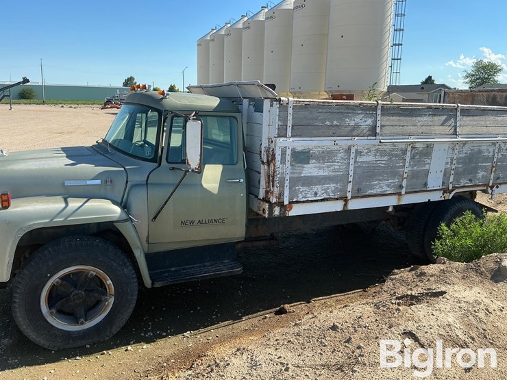 1974-international-loadstar-image-8