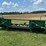 john-deere-693-image-2