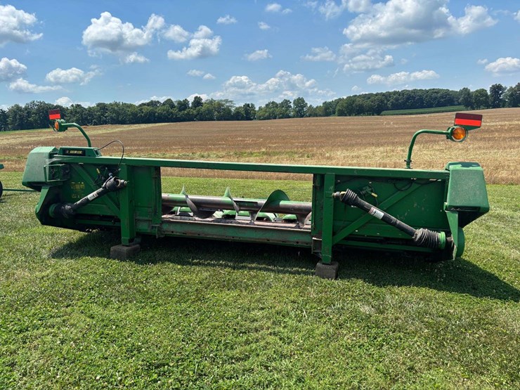 john-deere-693-image-2