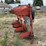 massey-ferguson-57-image-6