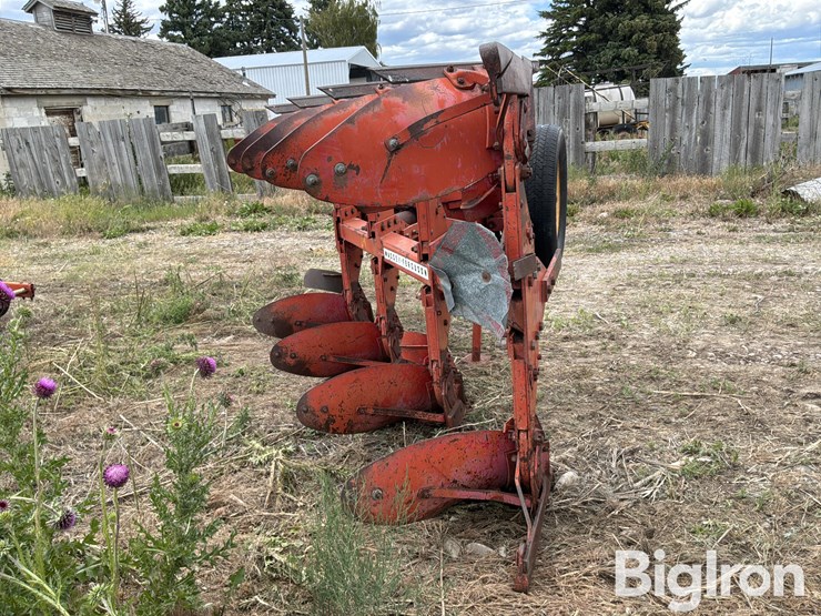 massey-ferguson-57-image-6