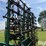 great-plains-fh6630hd-image-18