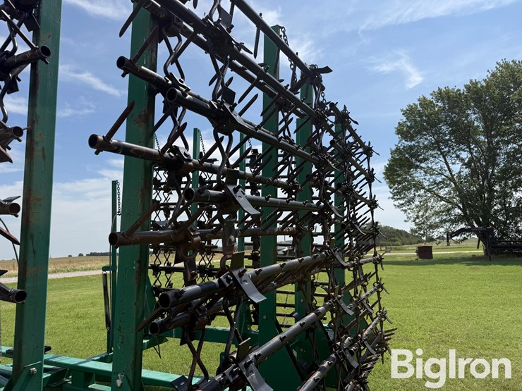 great-plains-fh6630hd-image-18
