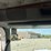 2007-kenworth-w900-image-23