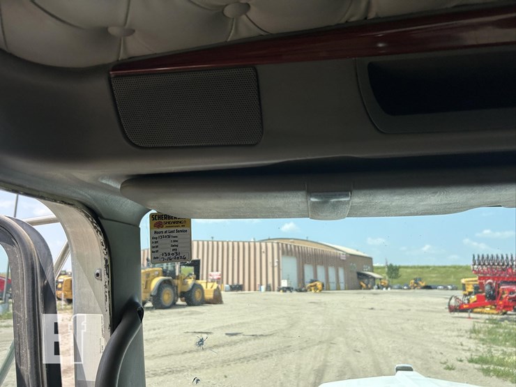 2007-kenworth-w900-image-23