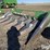 john-deere-643-image-3