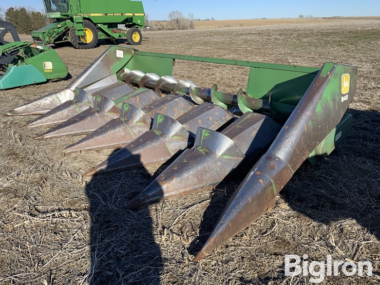 john-deere-643-image-3