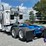 2013-peterbilt-367-image-32