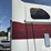 2005-western-star-4900-image-20