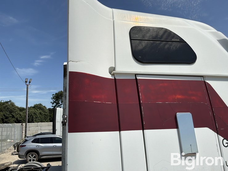 2005-western-star-4900-image-20