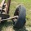 shop-built-trailer-image-12