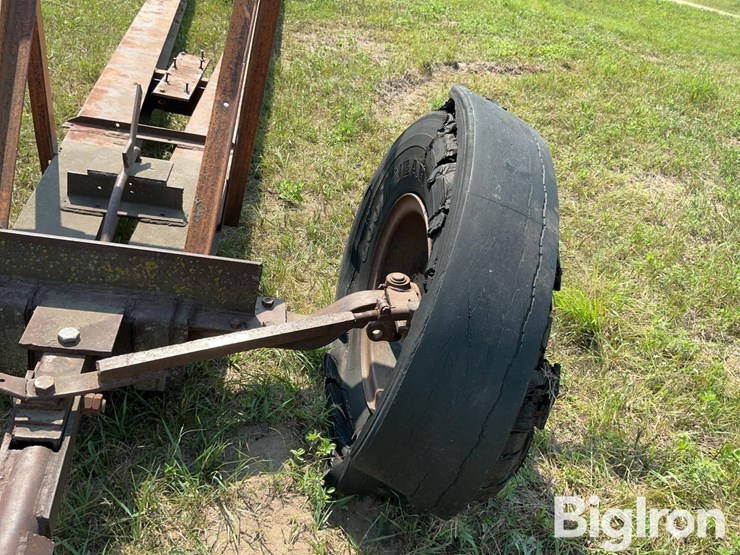 shop-built-trailer-image-12