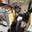 t-l-hydraulic-units-image-20