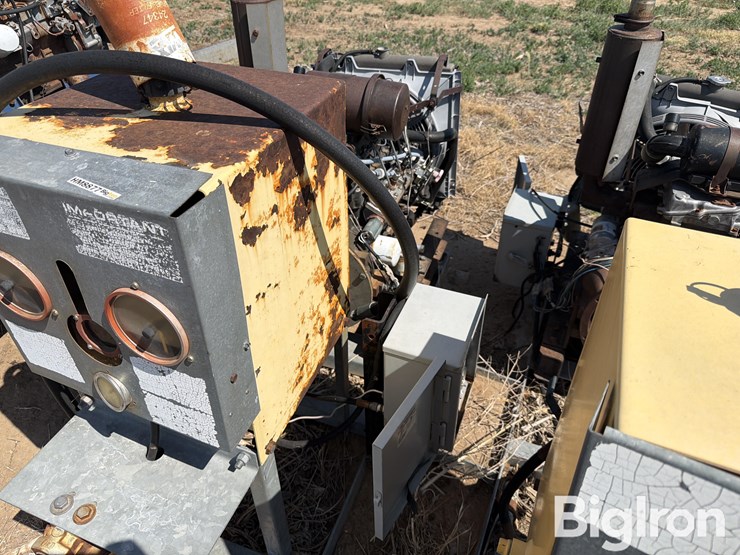t-l-hydraulic-units-image-20