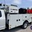 2019-ford-f550-xl-image-32