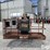 2000-jlg-800a-image-2
