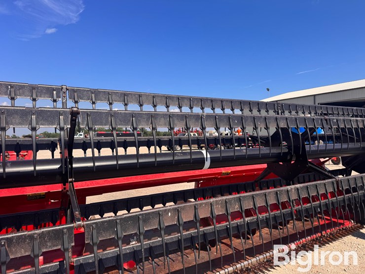 1987-case-ih-1020-image-17