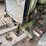 john-deere-6404tr-image-14