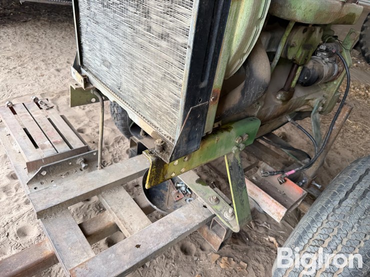 john-deere-6404tr-image-14