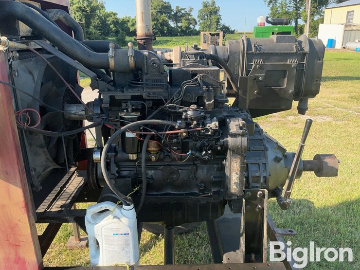 case-ih-p110-image-17