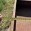 3x-feed-bunks-22x30-6956-image-7