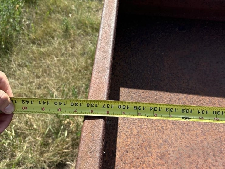 3x-feed-bunks-22x30-6956-image-7