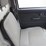 daihatsu-hijet-image-17