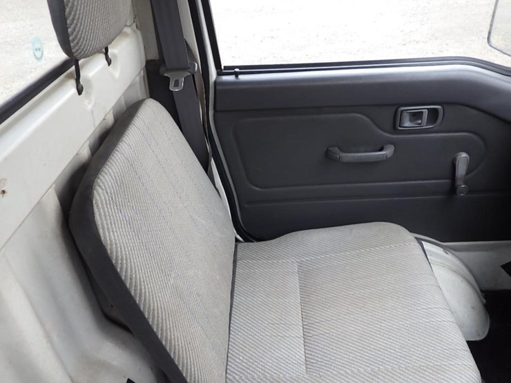 daihatsu-hijet-image-17