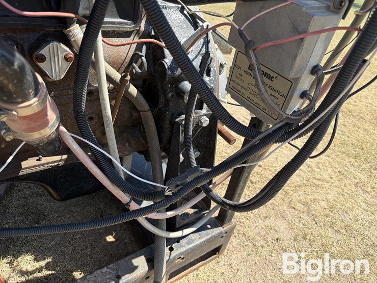 case-4391-natural-gas-power-unit-image-11